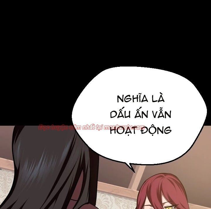 Anh Hùng Mạnh Nhất? Ta Không Làm Lâu Rồi! Chap 702 - Next Chap 703
