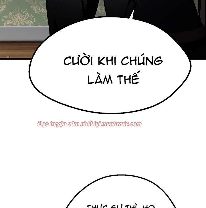 Anh Hùng Mạnh Nhất? Ta Không Làm Lâu Rồi! Chap 702 - Next Chap 703