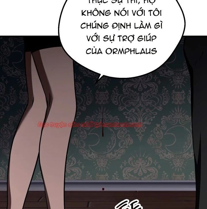 Anh Hùng Mạnh Nhất? Ta Không Làm Lâu Rồi! Chap 702 - Next Chap 703