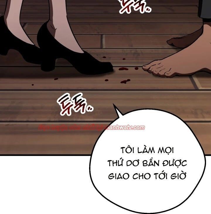 Anh Hùng Mạnh Nhất? Ta Không Làm Lâu Rồi! Chap 702 - Next Chap 703