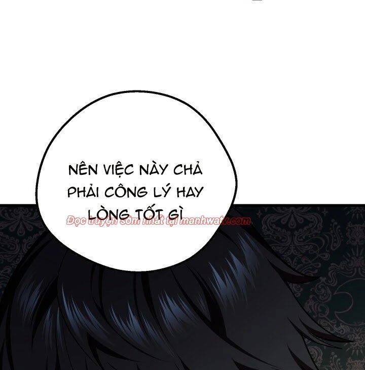 Anh Hùng Mạnh Nhất? Ta Không Làm Lâu Rồi! Chap 702 - Next Chap 703