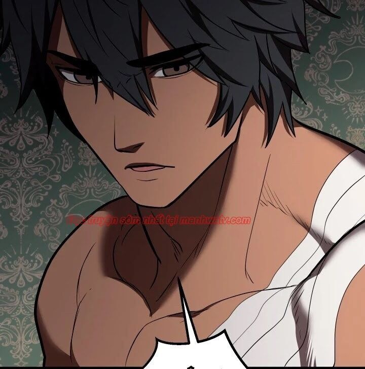 Anh Hùng Mạnh Nhất? Ta Không Làm Lâu Rồi! Chap 702 - Next Chap 703