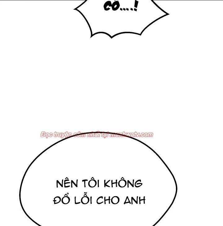 Anh Hùng Mạnh Nhất? Ta Không Làm Lâu Rồi! Chap 702 - Next Chap 703