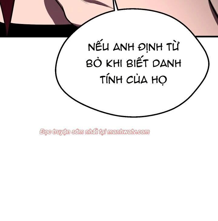 Anh Hùng Mạnh Nhất? Ta Không Làm Lâu Rồi! Chap 702 - Next Chap 703