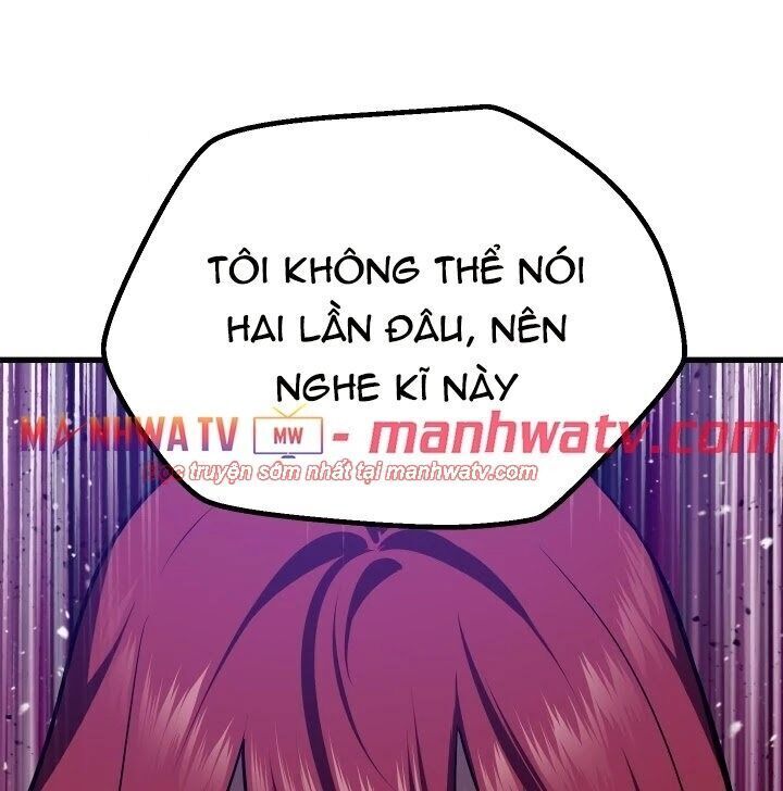 Anh Hùng Mạnh Nhất? Ta Không Làm Lâu Rồi! Chap 702 - Next Chap 703