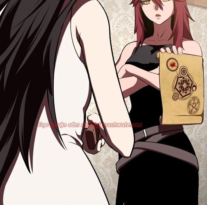 Anh Hùng Mạnh Nhất? Ta Không Làm Lâu Rồi! Chap 702 - Next Chap 703