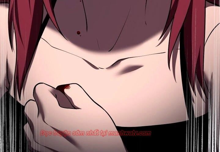 Anh Hùng Mạnh Nhất? Ta Không Làm Lâu Rồi! Chap 702 - Next Chap 703