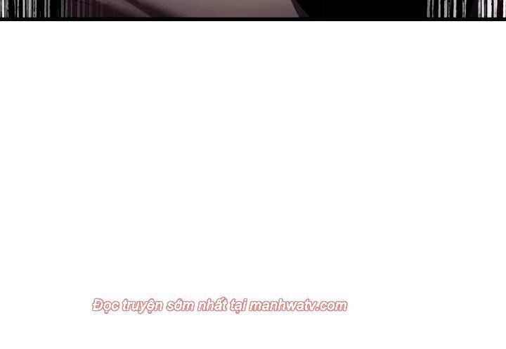 Anh Hùng Mạnh Nhất? Ta Không Làm Lâu Rồi! Chap 702 - Next Chap 703
