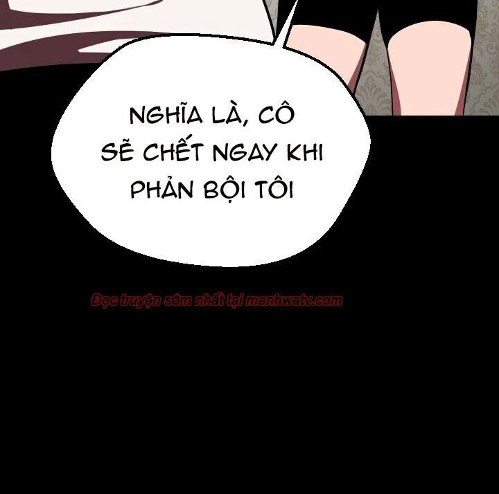 Anh Hùng Mạnh Nhất? Ta Không Làm Lâu Rồi! Chap 702 - Next Chap 703