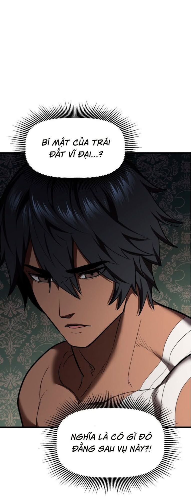Anh Hùng Mạnh Nhất? Ta Không Làm Lâu Rồi! Chap 71 - Next Chap 72