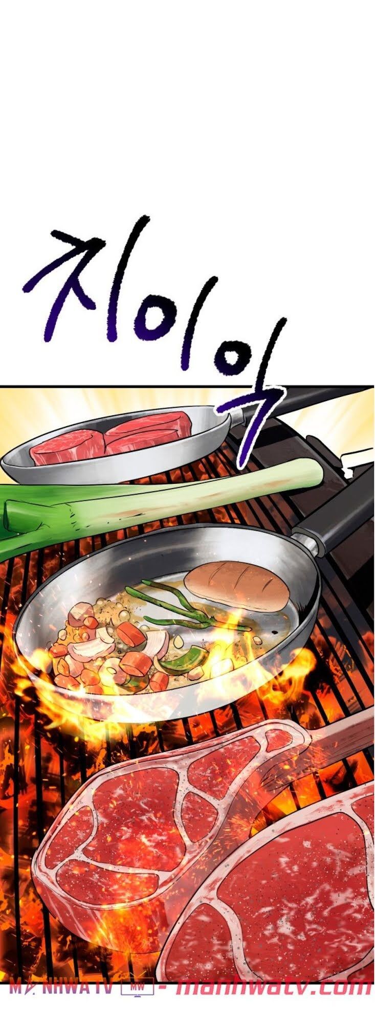 Anh Hùng Mạnh Nhất? Ta Không Làm Lâu Rồi! Chap 71 - Next Chap 72