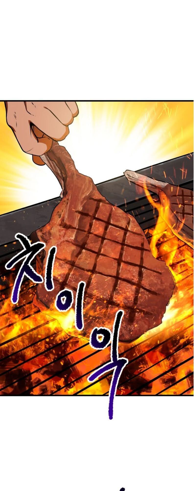 Anh Hùng Mạnh Nhất? Ta Không Làm Lâu Rồi! Chap 71 - Next Chap 72