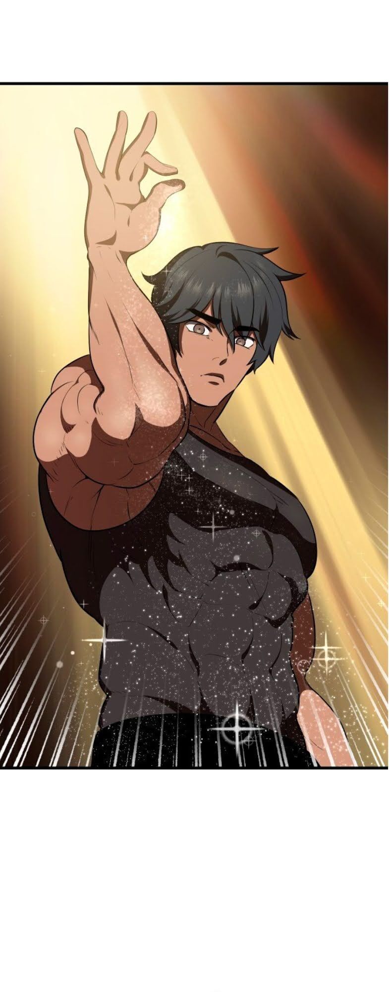 Anh Hùng Mạnh Nhất? Ta Không Làm Lâu Rồi! Chap 71 - Next Chap 72