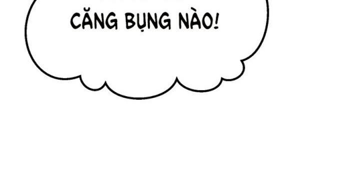 Anh Hùng Mạnh Nhất? Ta Không Làm Lâu Rồi! Chap 71 - Next Chap 72