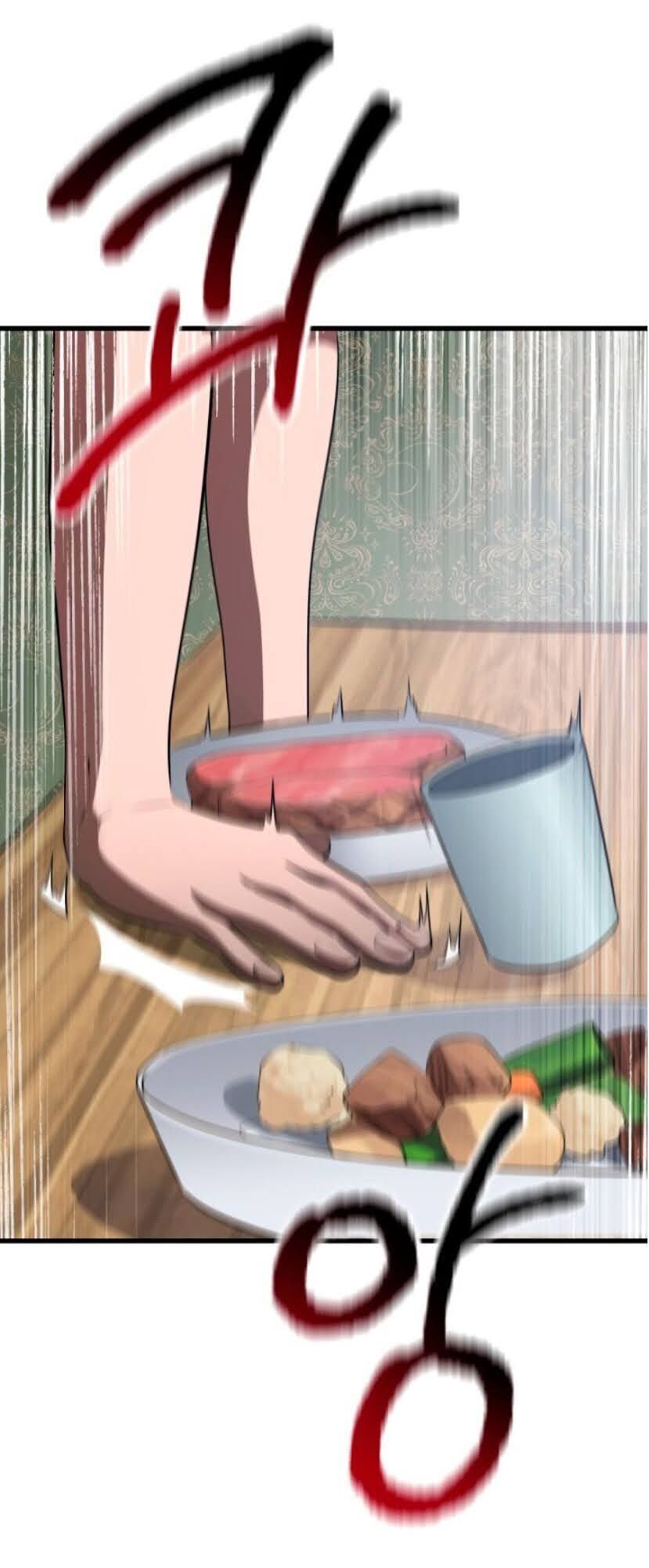 Anh Hùng Mạnh Nhất? Ta Không Làm Lâu Rồi! Chap 71 - Next Chap 72