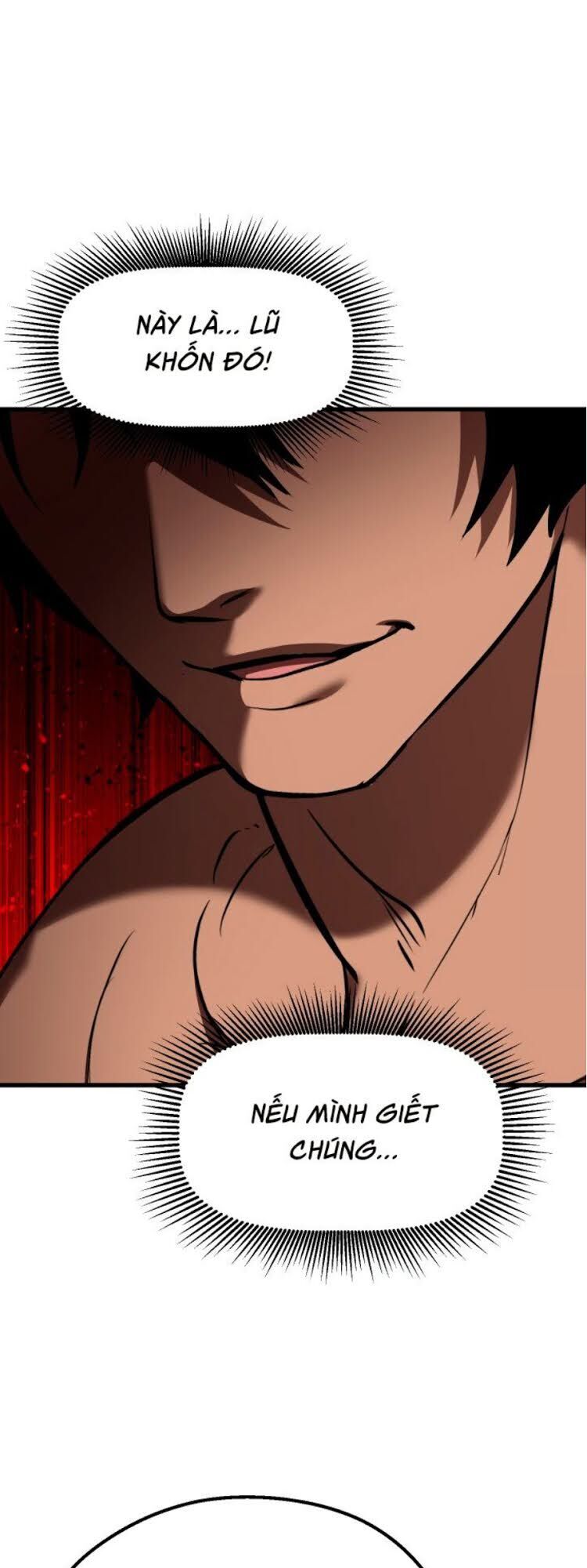 Anh Hùng Mạnh Nhất? Ta Không Làm Lâu Rồi! Chap 71 - Next Chap 72