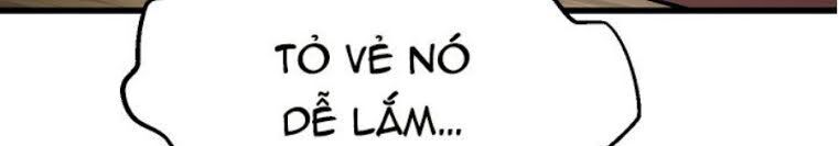 Anh Hùng Mạnh Nhất? Ta Không Làm Lâu Rồi! Chap 71 - Next Chap 72