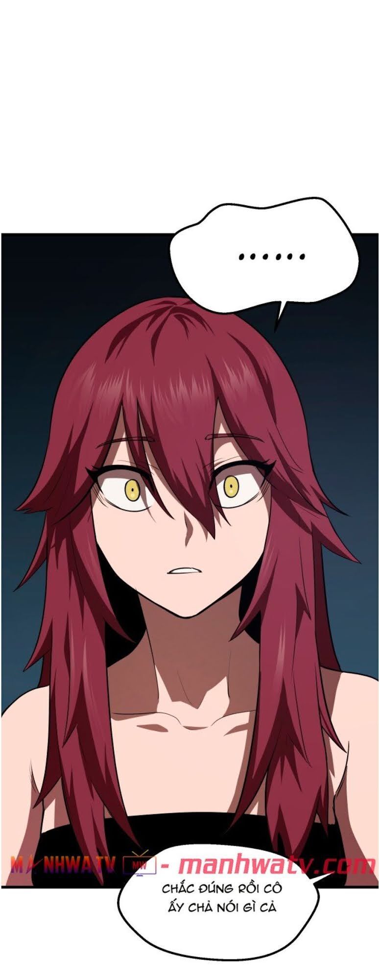 Anh Hùng Mạnh Nhất? Ta Không Làm Lâu Rồi! Chap 71 - Next Chap 72