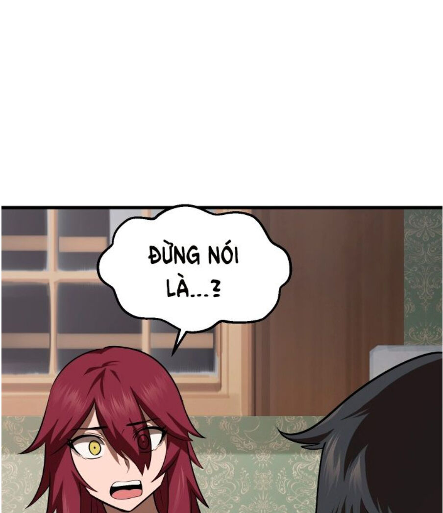 Anh Hùng Mạnh Nhất? Ta Không Làm Lâu Rồi! Chap 71 - Next Chap 72