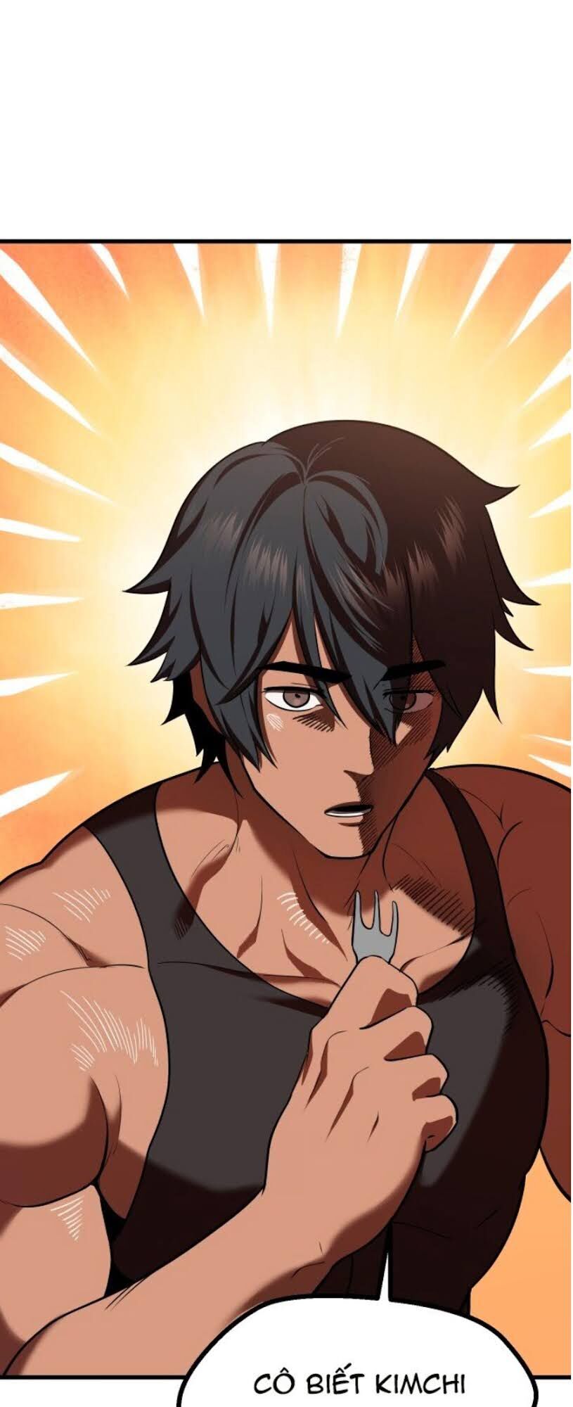 Anh Hùng Mạnh Nhất? Ta Không Làm Lâu Rồi! Chap 71 - Next Chap 72
