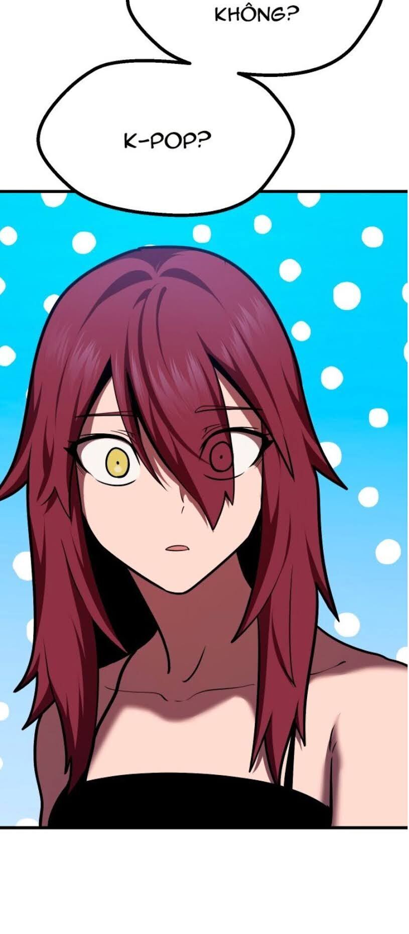 Anh Hùng Mạnh Nhất? Ta Không Làm Lâu Rồi! Chap 71 - Next Chap 72