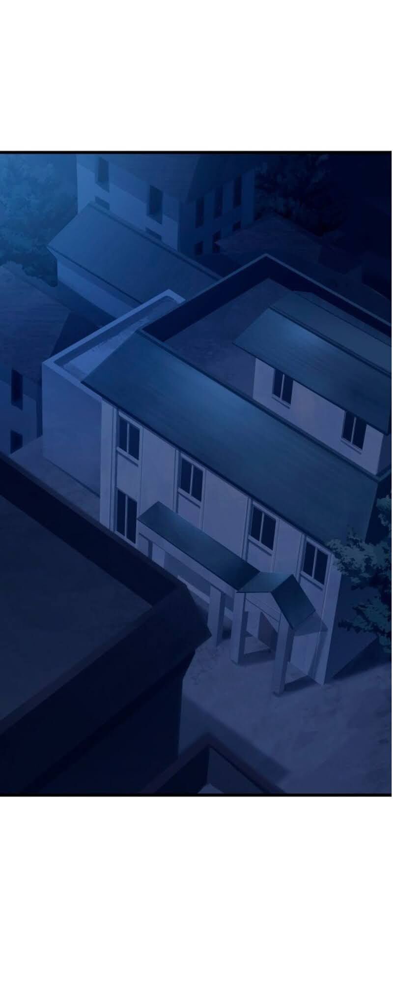 Anh Hùng Mạnh Nhất? Ta Không Làm Lâu Rồi! Chap 71 - Next Chap 72