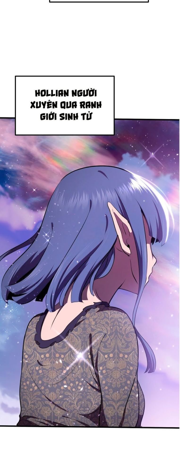 Anh Hùng Mạnh Nhất? Ta Không Làm Lâu Rồi! Chap 71 - Next Chap 72