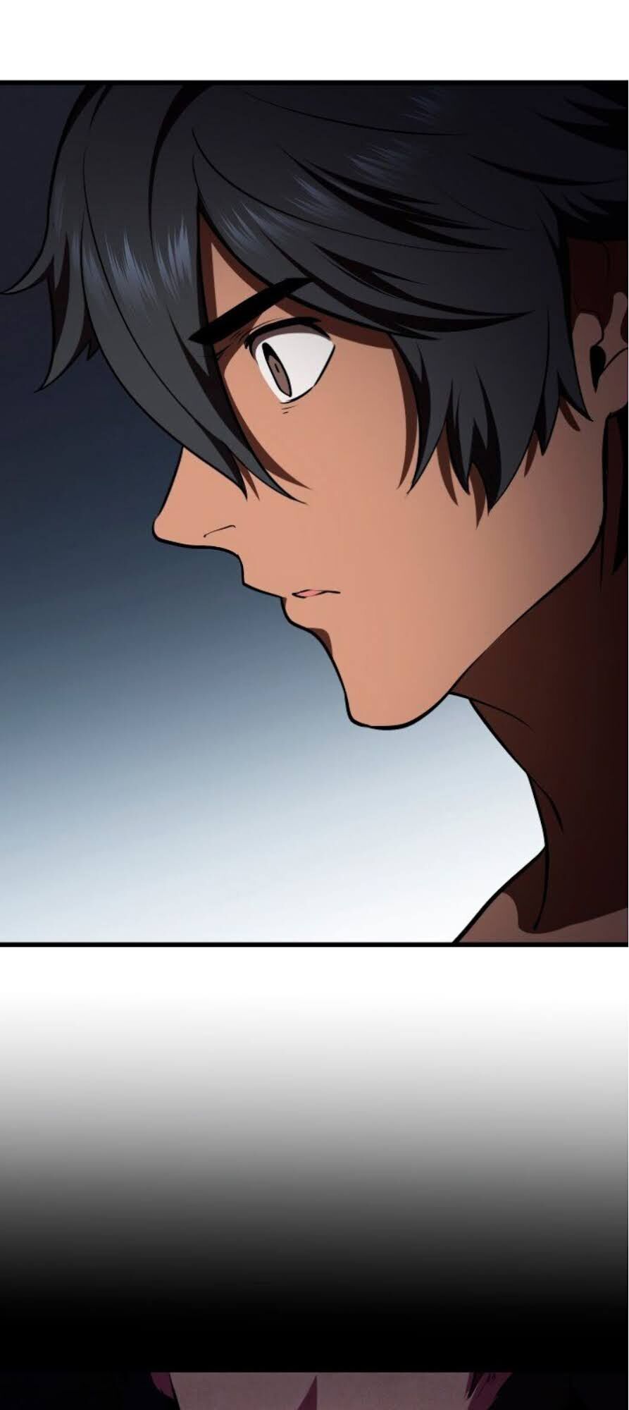 Anh Hùng Mạnh Nhất? Ta Không Làm Lâu Rồi! Chap 71 - Next Chap 72