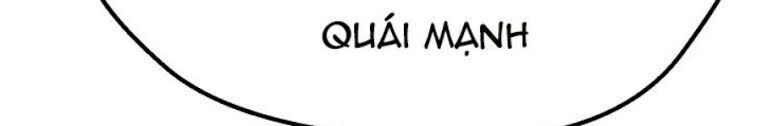 Anh Hùng Mạnh Nhất? Ta Không Làm Lâu Rồi! Chap 71 - Next Chap 72