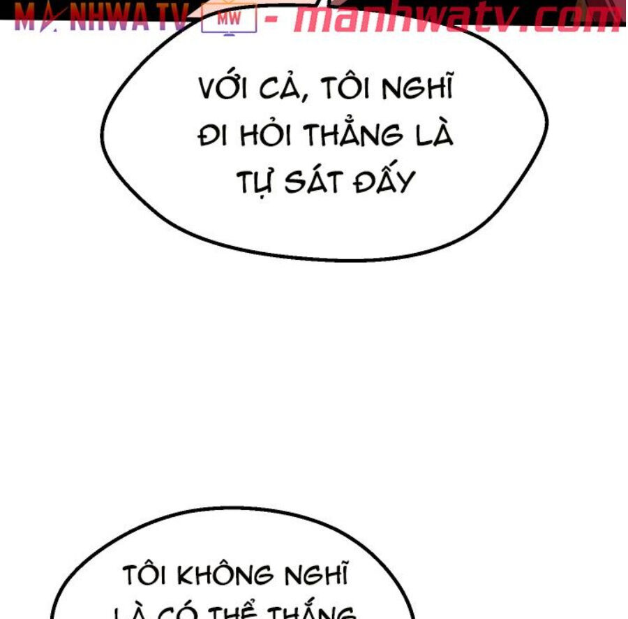 Anh Hùng Mạnh Nhất? Ta Không Làm Lâu Rồi! Chap 71 - Next Chap 72