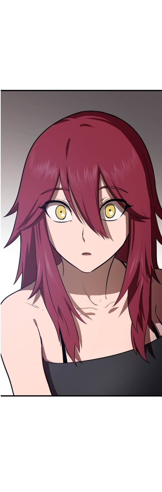 Anh Hùng Mạnh Nhất? Ta Không Làm Lâu Rồi! Chap 71 - Next Chap 72