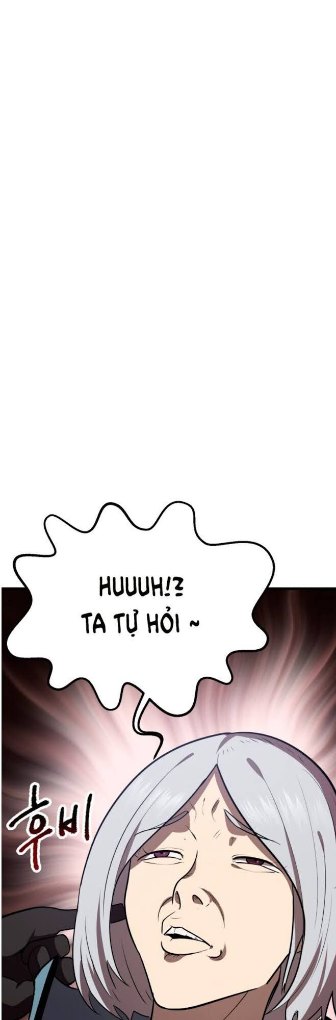 Anh Hùng Mạnh Nhất? Ta Không Làm Lâu Rồi! Chap 71 - Next Chap 72