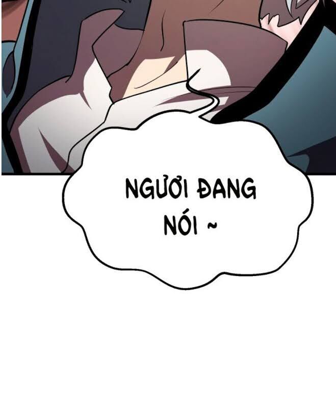 Anh Hùng Mạnh Nhất? Ta Không Làm Lâu Rồi! Chap 71 - Next Chap 72
