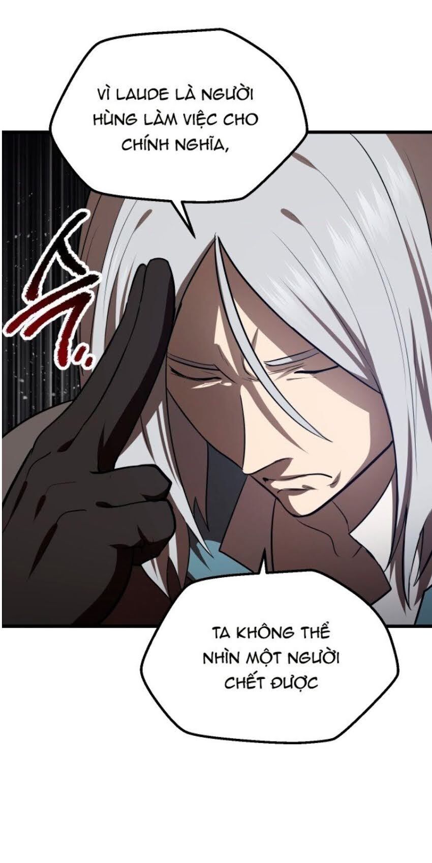 Anh Hùng Mạnh Nhất? Ta Không Làm Lâu Rồi! Chap 71 - Next Chap 72