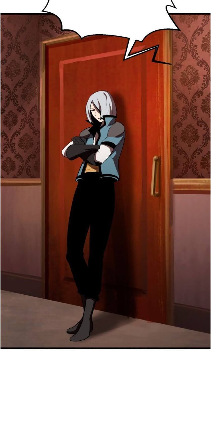 Anh Hùng Mạnh Nhất? Ta Không Làm Lâu Rồi! Chap 71 - Next Chap 72