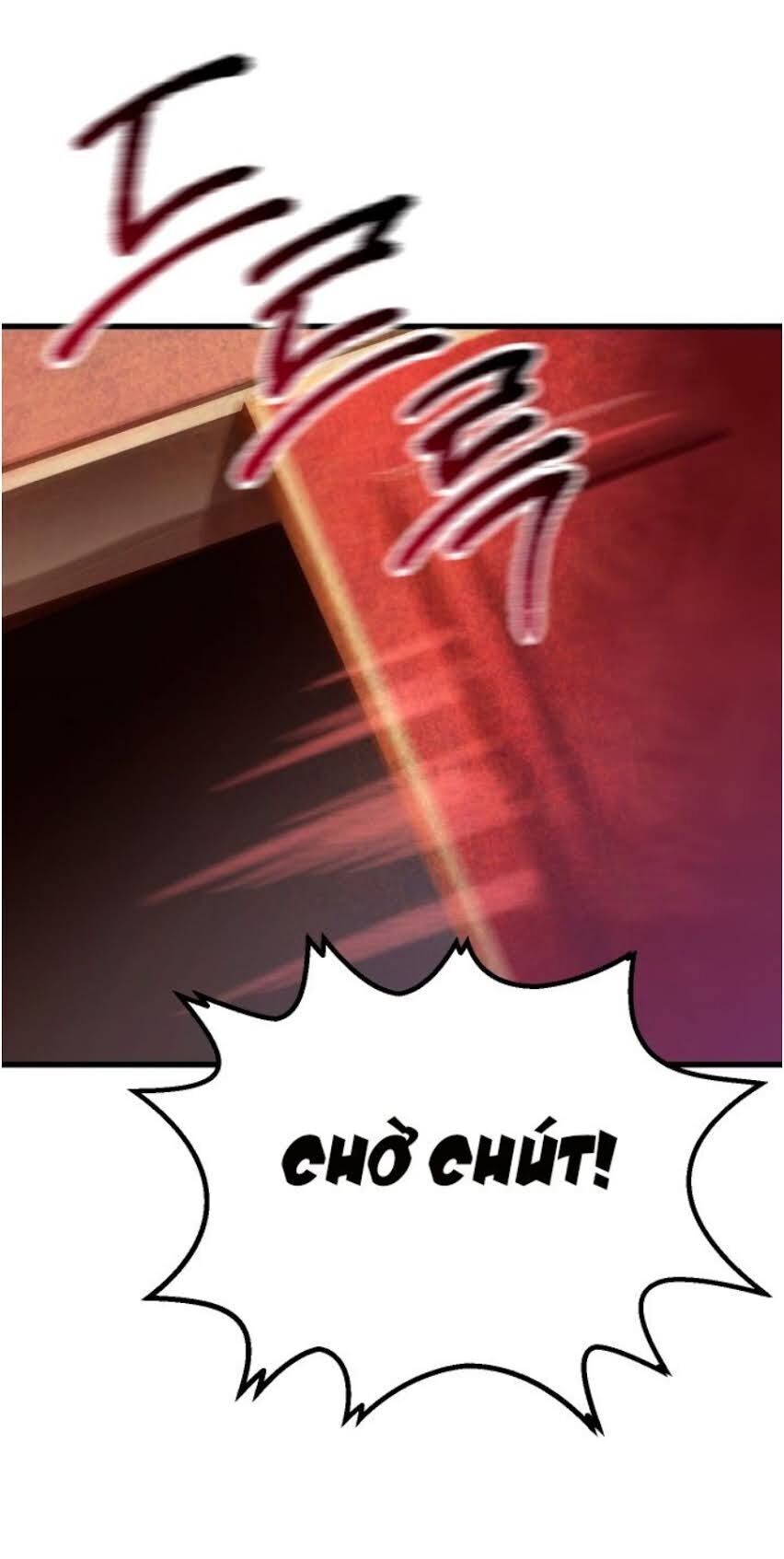 Anh Hùng Mạnh Nhất? Ta Không Làm Lâu Rồi! Chap 71 - Next Chap 72