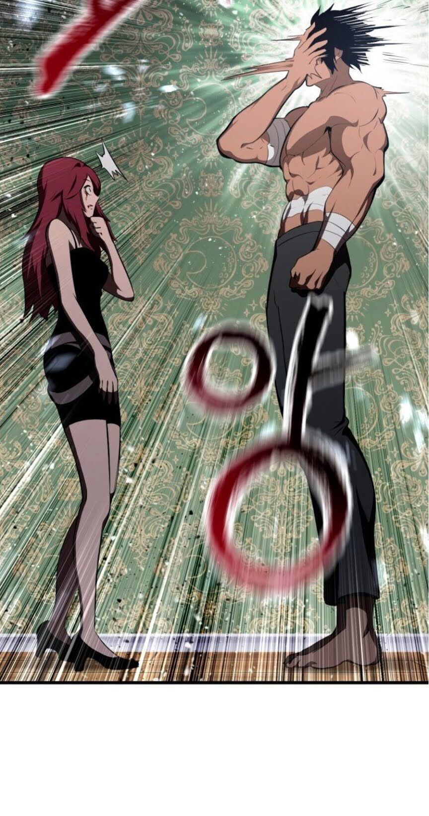 Anh Hùng Mạnh Nhất? Ta Không Làm Lâu Rồi! Chap 71 - Next Chap 72