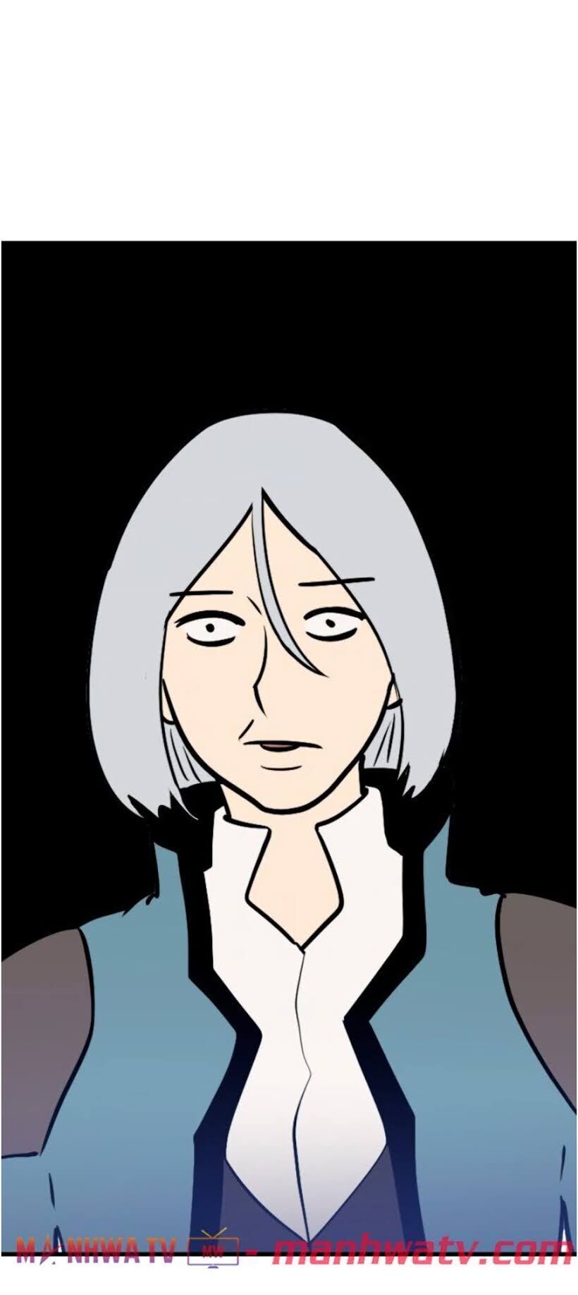 Anh Hùng Mạnh Nhất? Ta Không Làm Lâu Rồi! Chap 71 - Next Chap 72