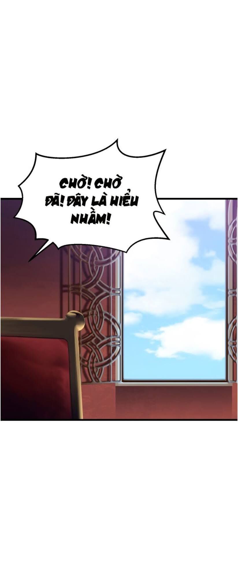 Anh Hùng Mạnh Nhất? Ta Không Làm Lâu Rồi! Chap 71 - Next Chap 72