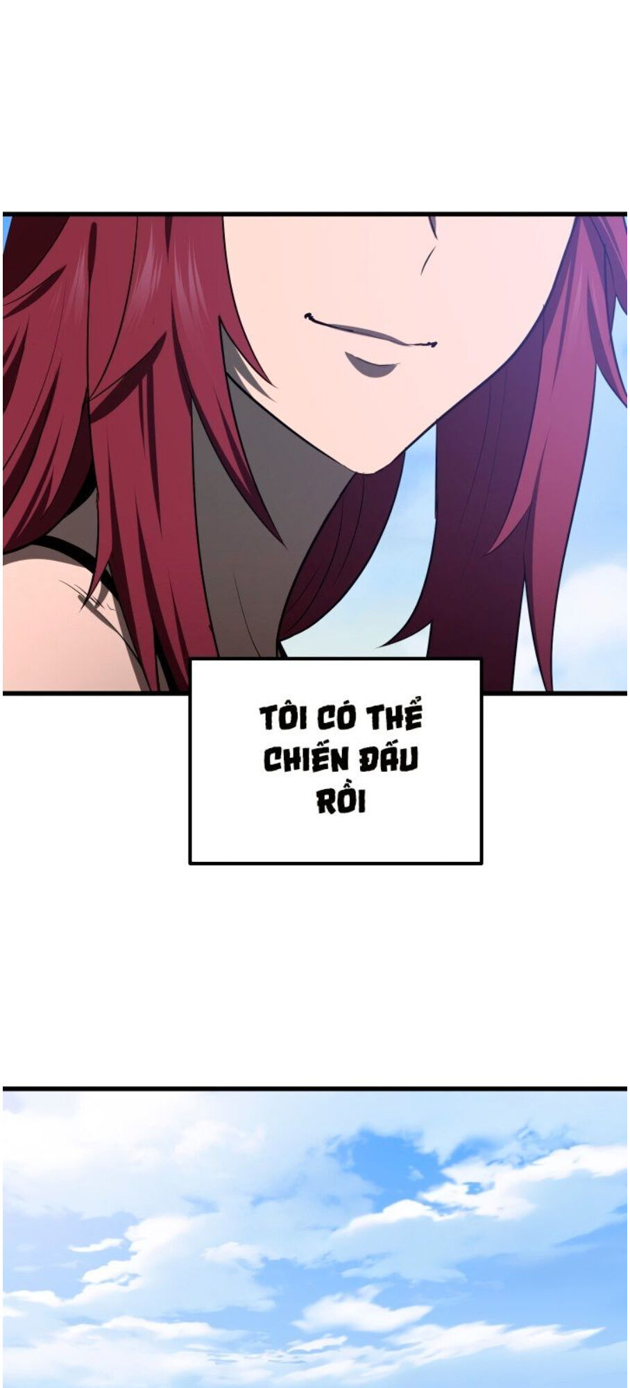 Anh Hùng Mạnh Nhất? Ta Không Làm Lâu Rồi! Chap 71 - Next Chap 72