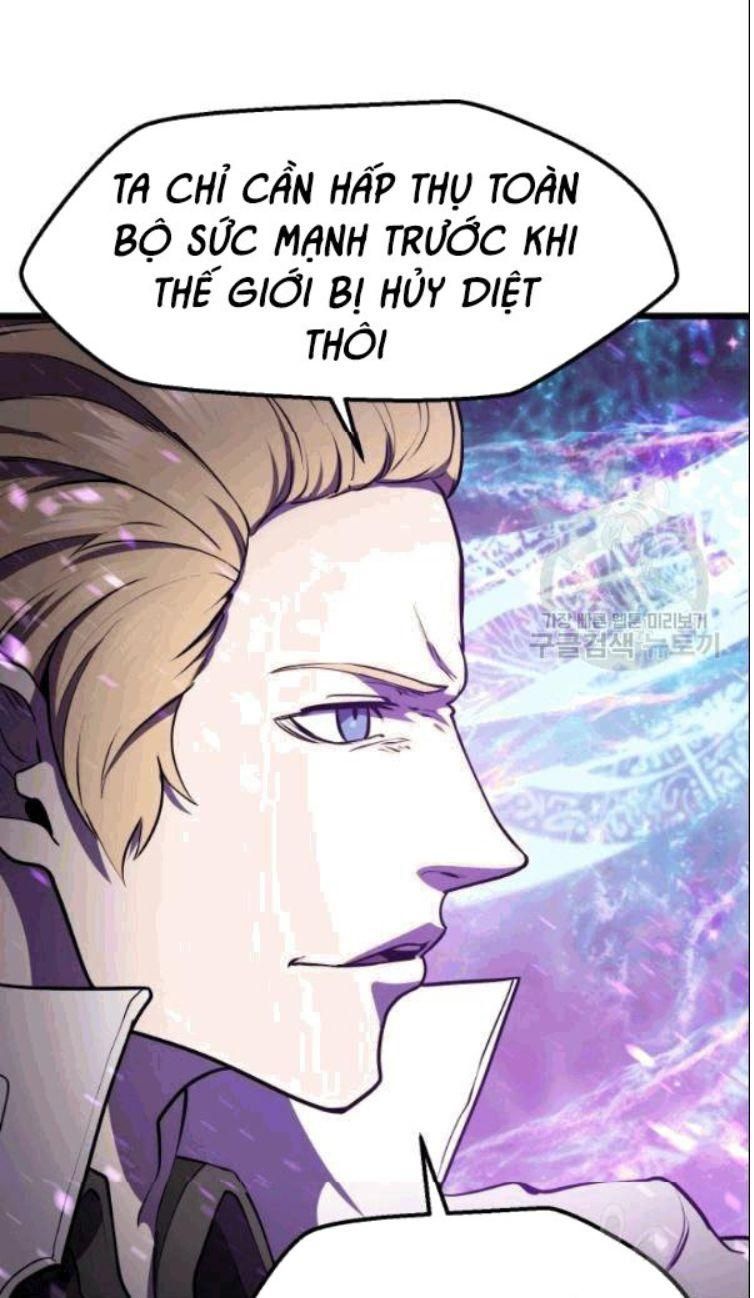 Anh Hùng Mạnh Nhất? Ta Không Làm Lâu Rồi! Chap 72 - Next Chap 73