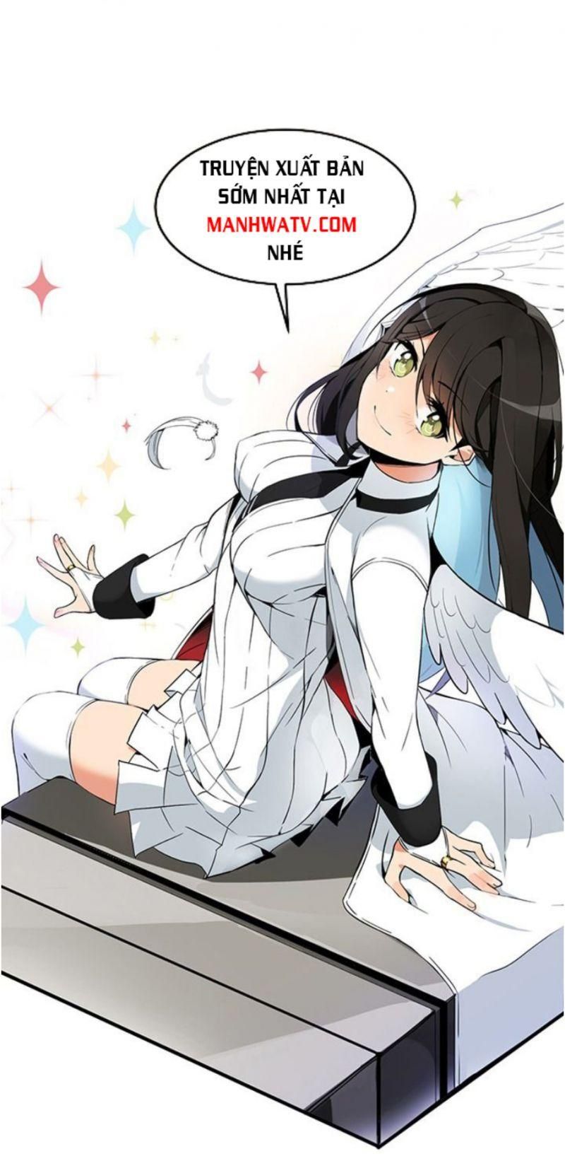 Anh Hùng Mạnh Nhất? Ta Không Làm Lâu Rồi! Chap 72 - Next Chap 73