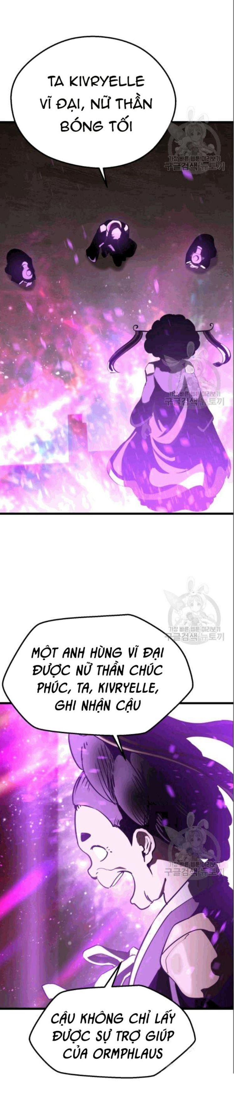Anh Hùng Mạnh Nhất? Ta Không Làm Lâu Rồi! Chap 72 - Next Chap 73