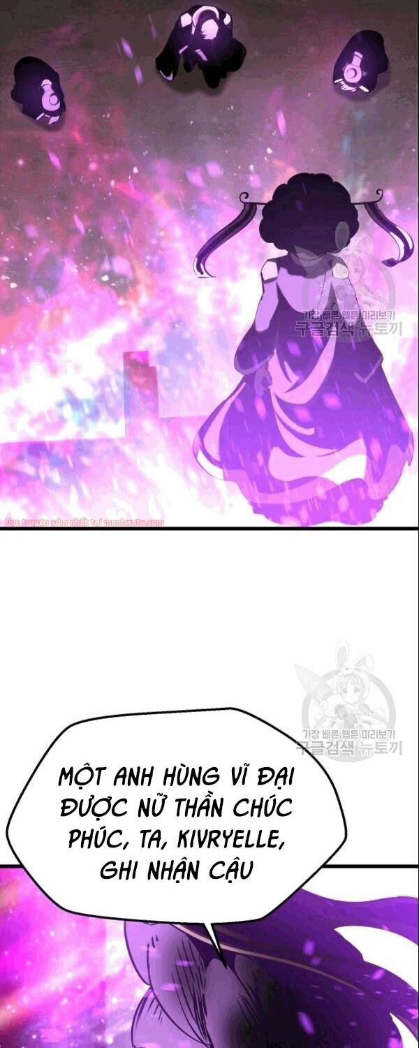 Anh Hùng Mạnh Nhất? Ta Không Làm Lâu Rồi! Chap 721 - Next Chap 722