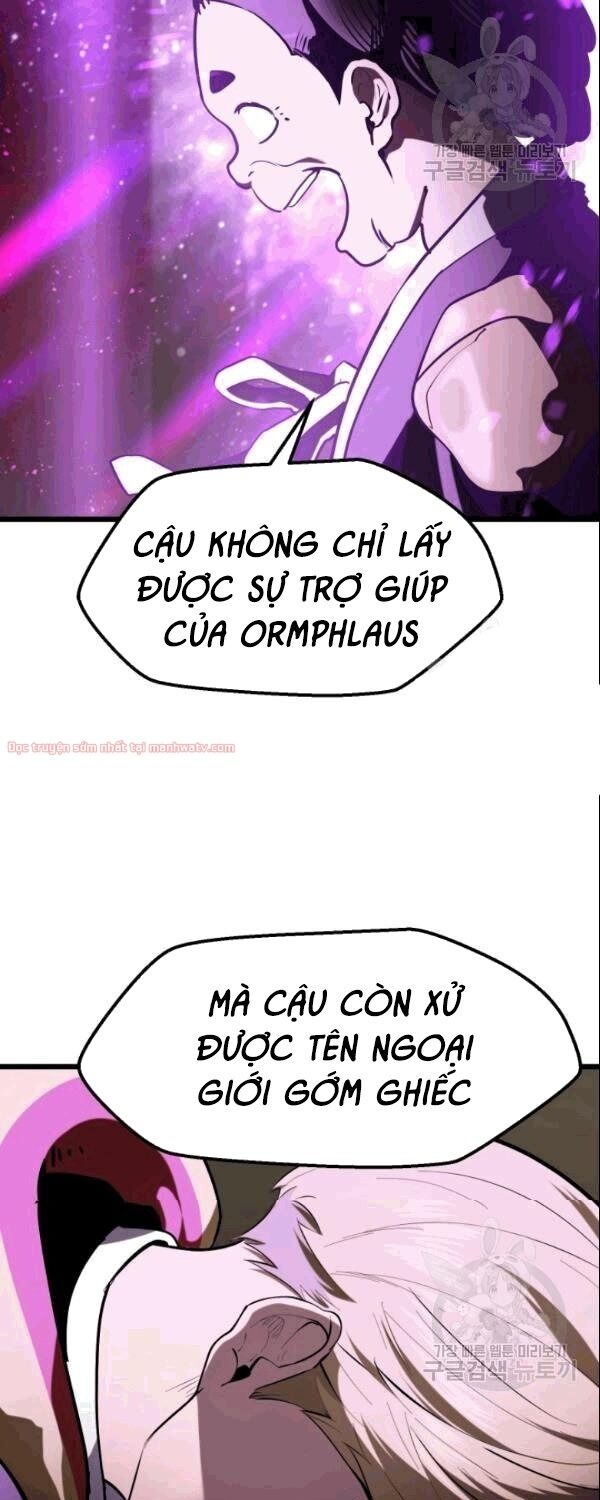 Anh Hùng Mạnh Nhất? Ta Không Làm Lâu Rồi! Chap 721 - Next Chap 722