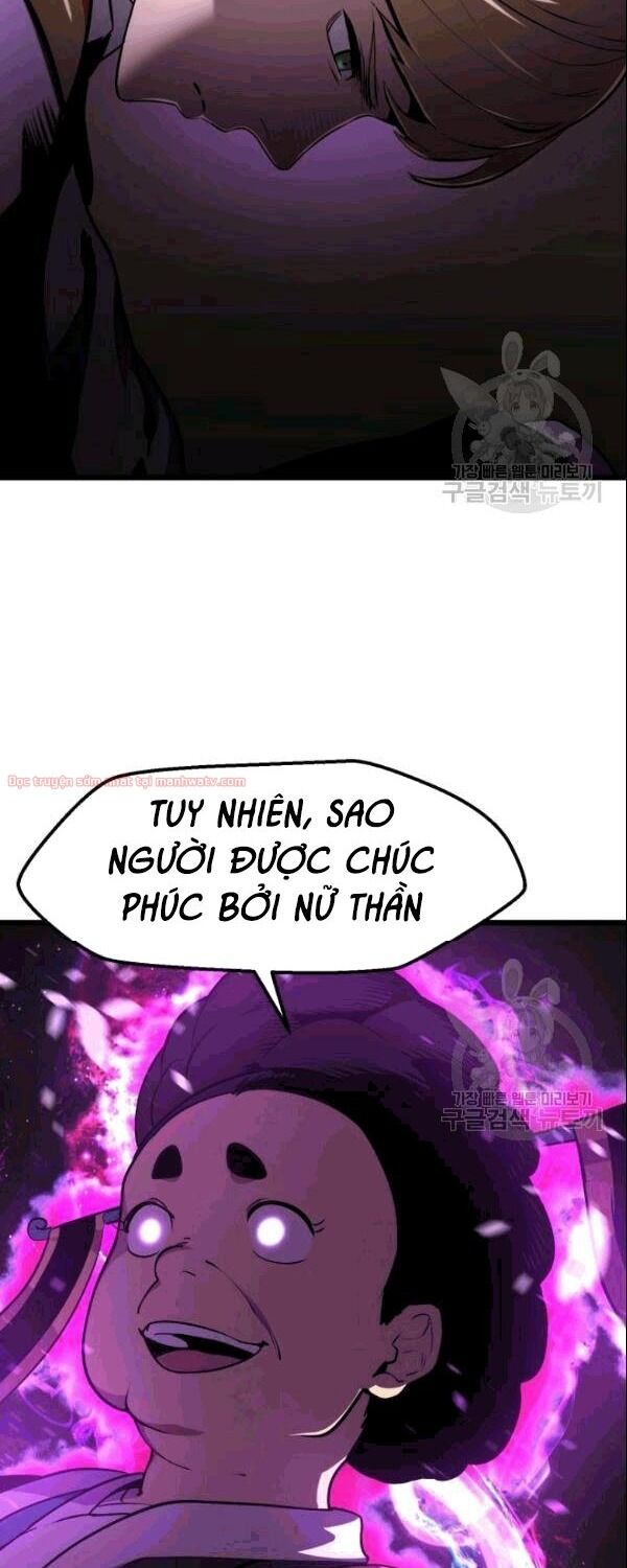Anh Hùng Mạnh Nhất? Ta Không Làm Lâu Rồi! Chap 721 - Next Chap 722
