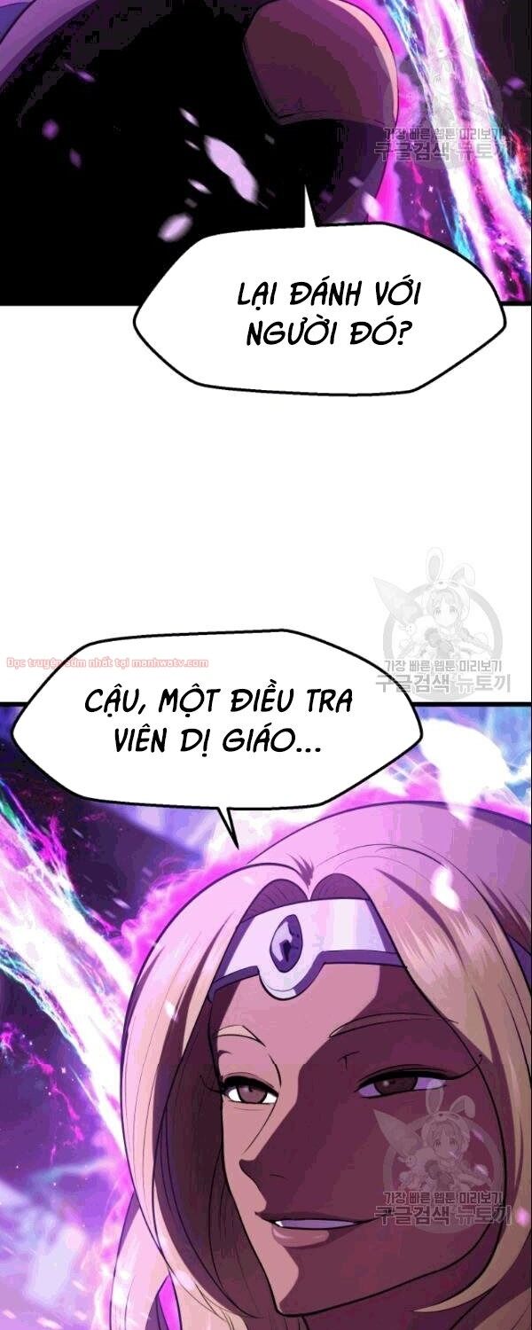 Anh Hùng Mạnh Nhất? Ta Không Làm Lâu Rồi! Chap 721 - Next Chap 722
