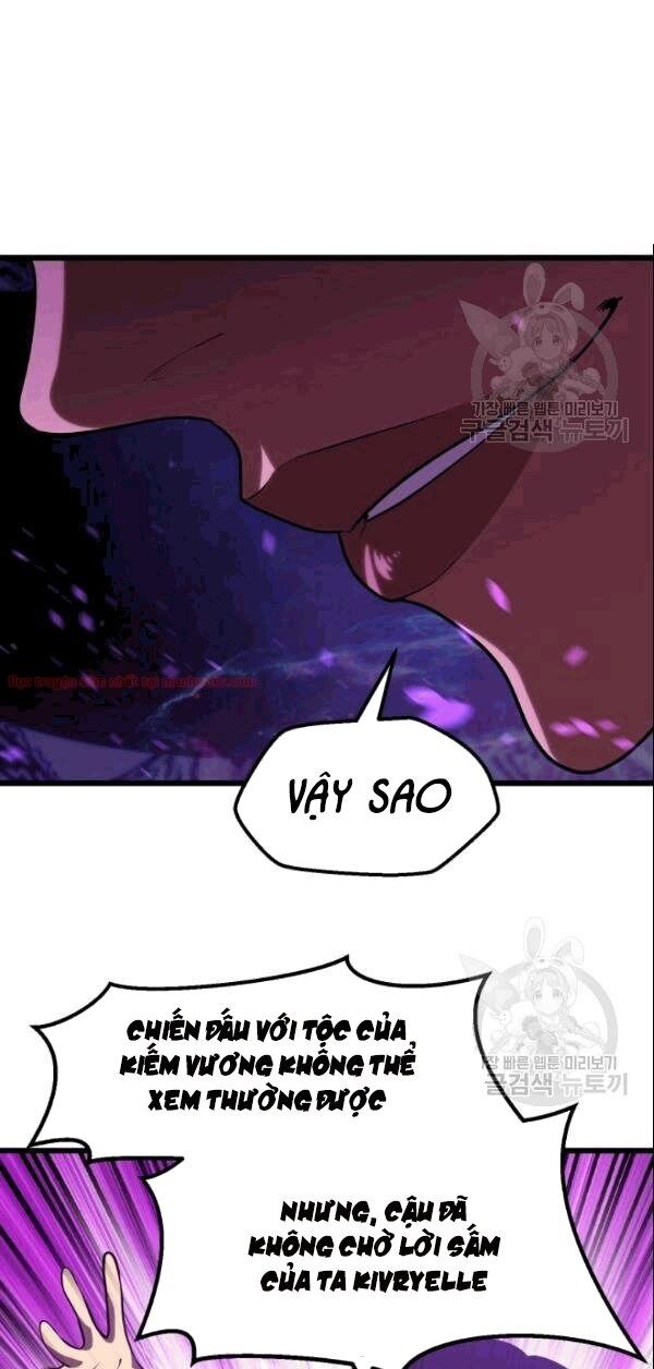 Anh Hùng Mạnh Nhất? Ta Không Làm Lâu Rồi! Chap 721 - Next Chap 722