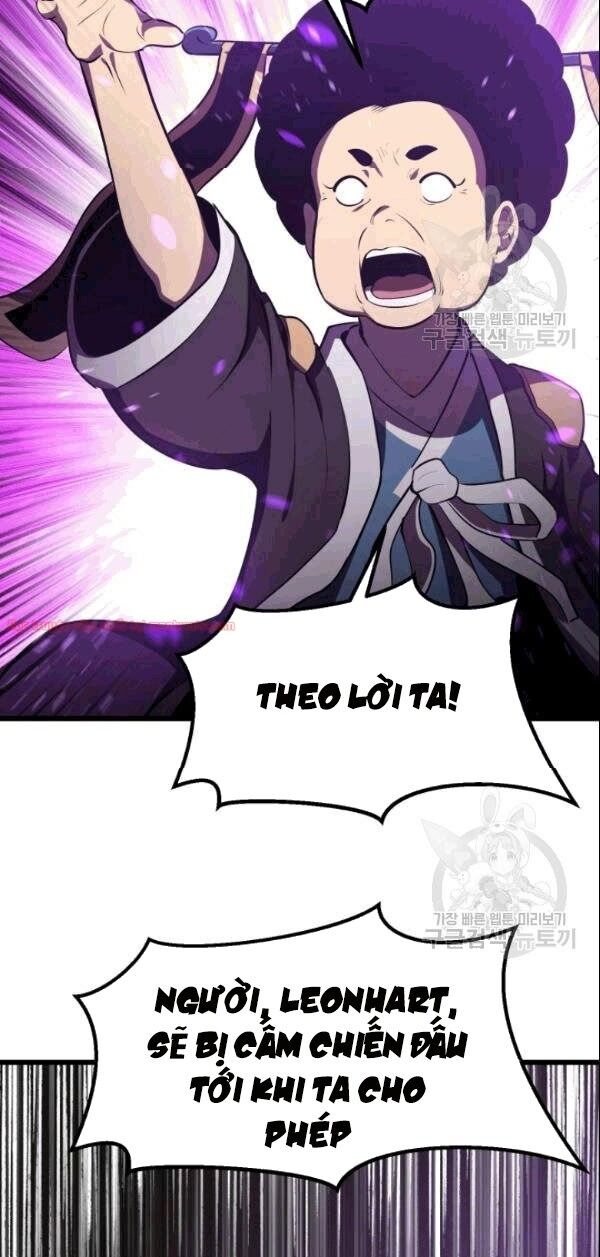 Anh Hùng Mạnh Nhất? Ta Không Làm Lâu Rồi! Chap 721 - Next Chap 722