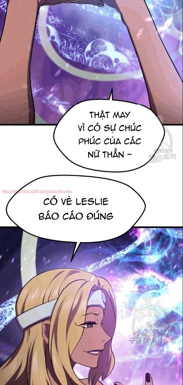 Anh Hùng Mạnh Nhất? Ta Không Làm Lâu Rồi! Chap 721 - Next Chap 722
